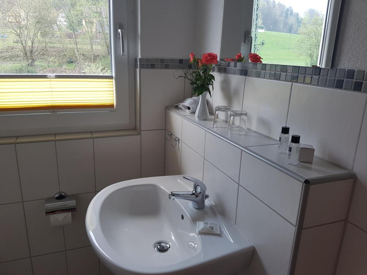 Eisenbahnwelten Rathen Exteriör bild