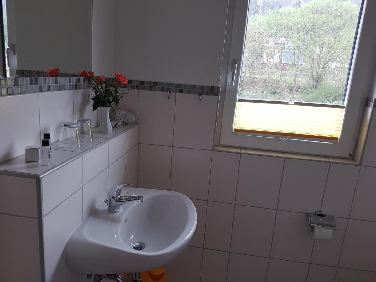 Eisenbahnwelten Rathen Exteriör bild