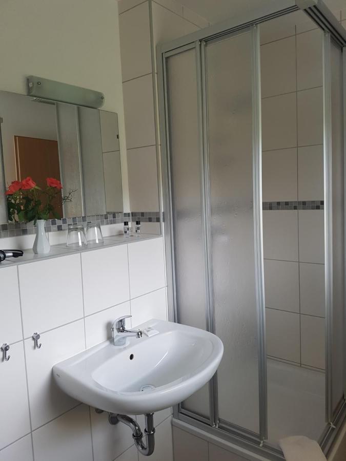 Eisenbahnwelten Rathen Exteriör bild